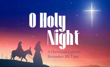 HPS_12_20_Holy_Night_Cantata.png
