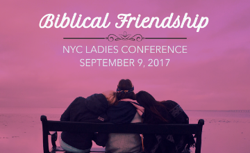 HPS_Ladies_Conf_17.png